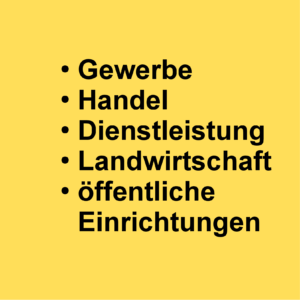 CUBES Einzeln03