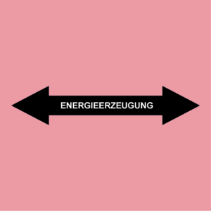 CUBES Einzeln13