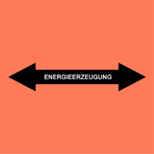 CUBES Einzeln33