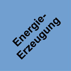 CUBES Einzeln41
