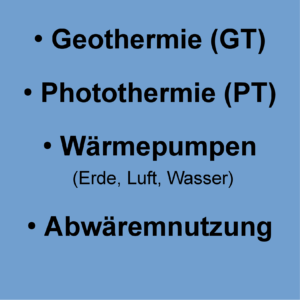 CUBES Einzeln44